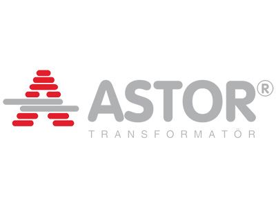 ASTOR