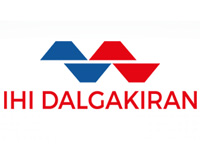 ihi dalgakiran