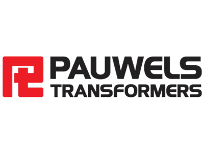 Pauwels Transformers
