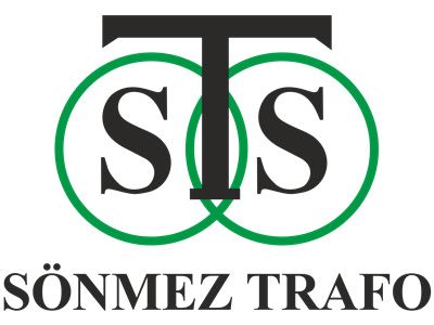 Sönmez Trafo