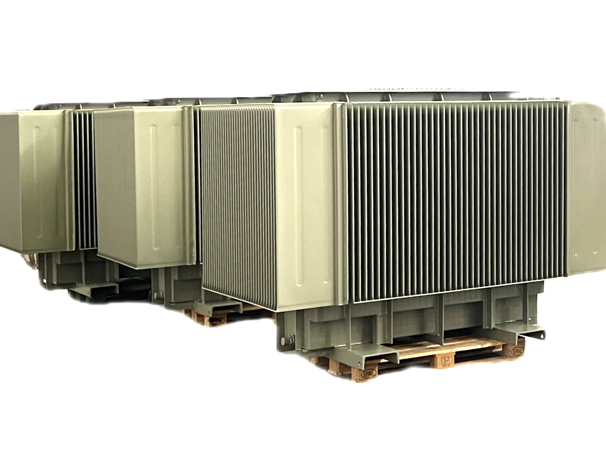 Dalga Duvarlı Kazan